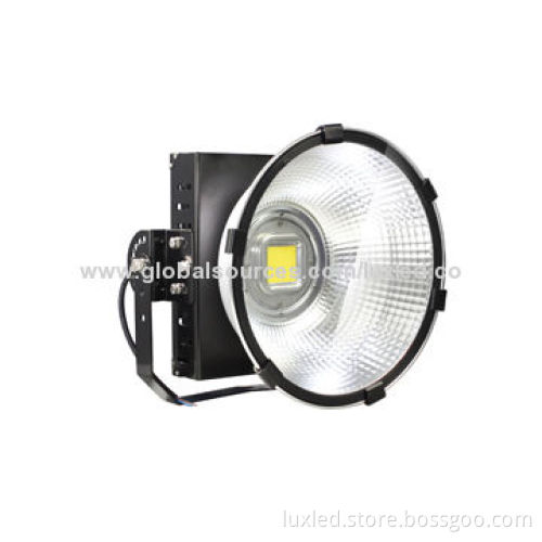 LED floodlight, 70W, 100W, 120W, 150W, 180W, 200W, outdoor new products 2014, high quality